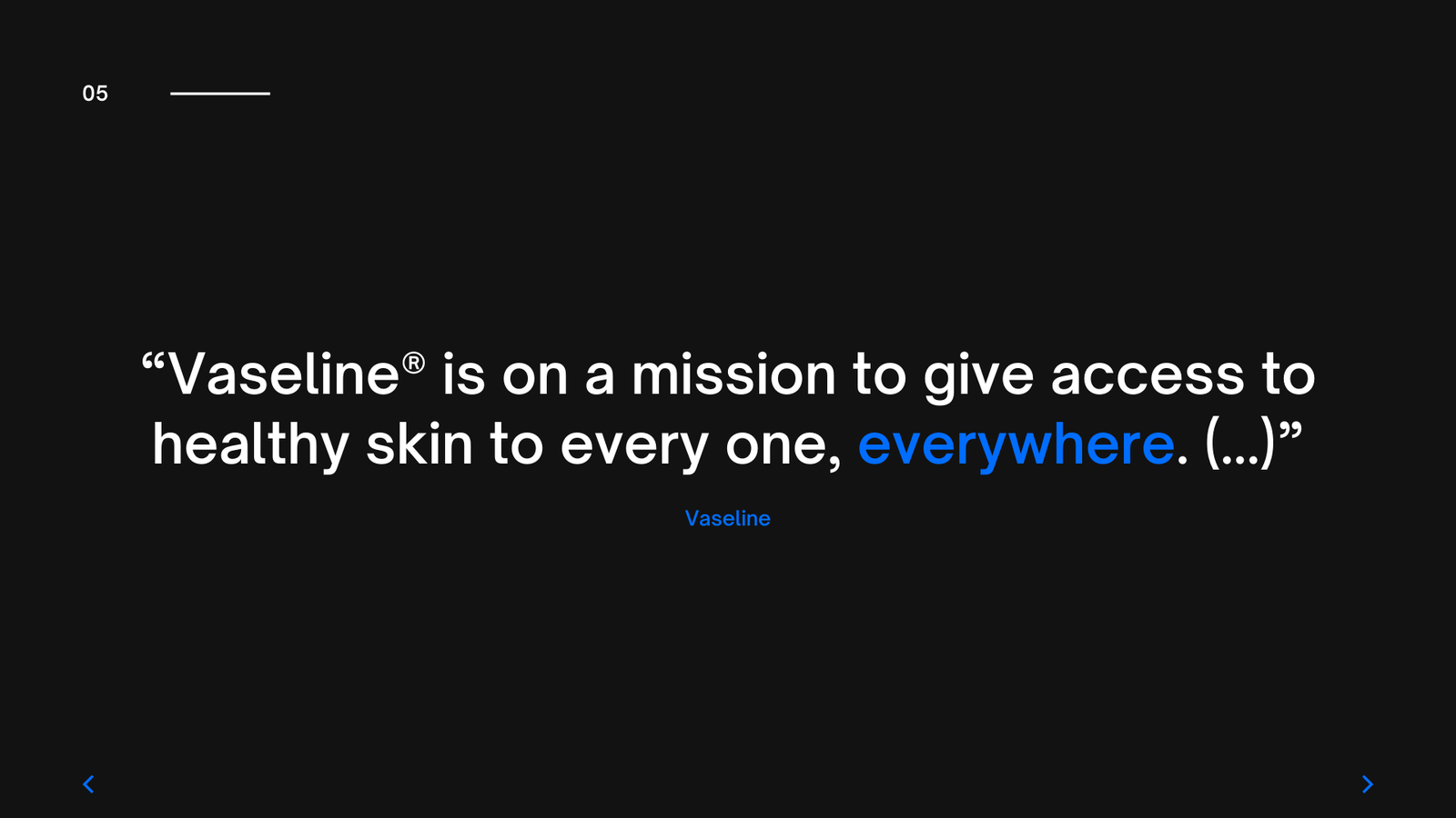1 Centered Header + Big Center Space (2)