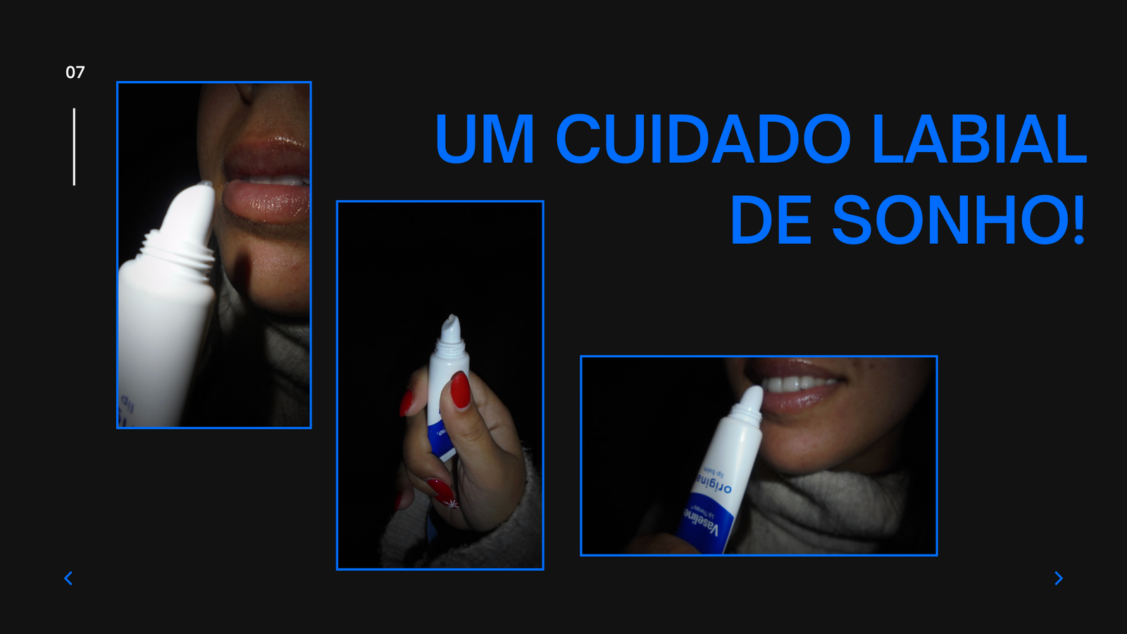 1 Centered Header + Big Center Space (3)