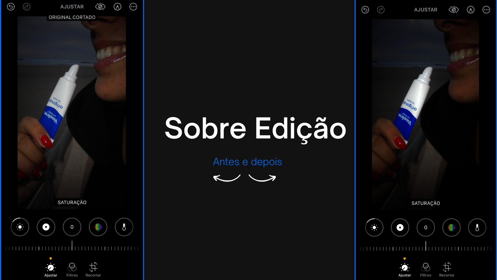 1 Heading + 2 Paragraphs (3)