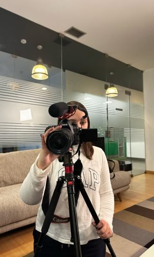 WhatsApp Image 2025-04-19 at 19.43.58