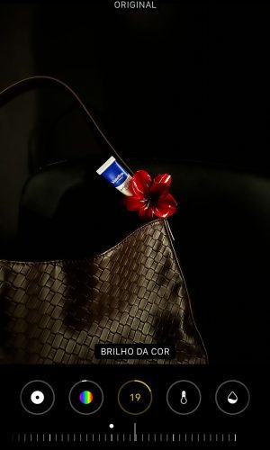 WhatsApp Image 2025-04-19 at 19.44.00