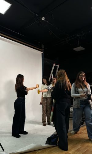 WhatsApp Image 2025-04-19 at 19.44.03