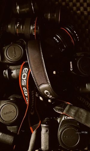 WhatsApp Image 2025-04-19 at 19.46.55