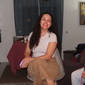 WhatsApp Image 2025-04-29 at 22.52.10