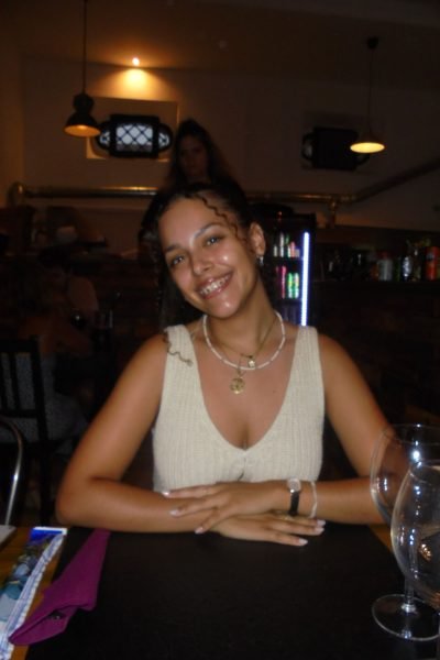 WhatsApp Image 2025-04-29 at 23.12.48